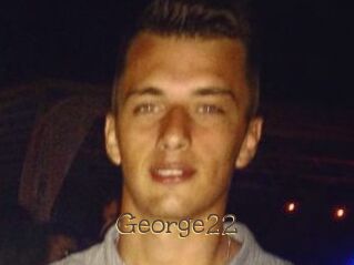 George22