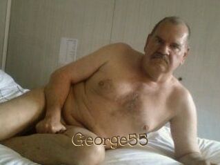 George55
