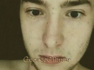 George_Gilmar