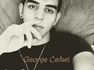 George_Cediel