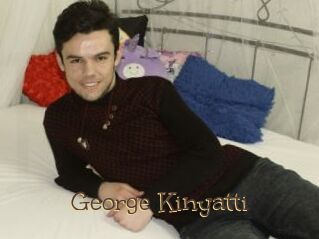 George_Kinyatti
