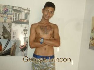 George_Lincon