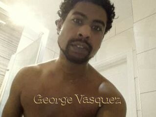 George_Vasquez