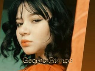 GeorgiaBianco