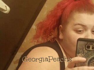 Georgia_Peachs