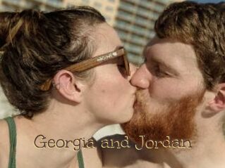 Georgia_and_Jordan