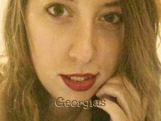 Georgias