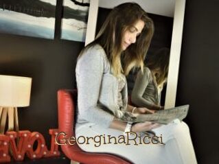 GeorginaRicci