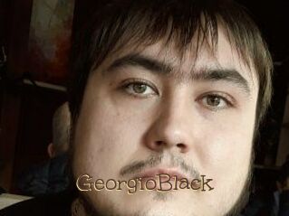 GeorgioBlack