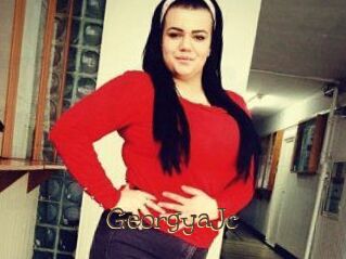 GeorgyaJc
