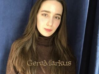 GeraMarkus