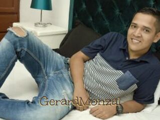 GerardMonzal