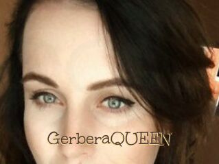 GerberaQUEEN Porno FR