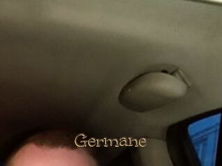 Germane