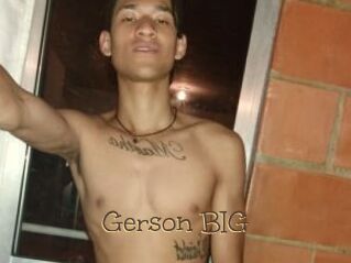 Gerson_BIG