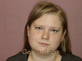 GervaisLady
