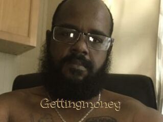 Gettingmoney Porno FR