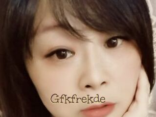 Gfkfrekde Porno FR