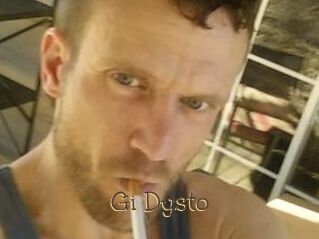 Gi_Dysto Porno FR