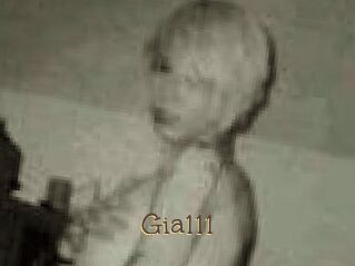 Gia111 Porno FR