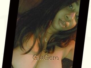 GiaGem
