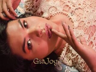 GiaJoyy