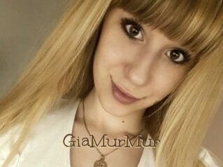 GiaMurMur