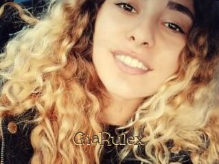 GiaRulex