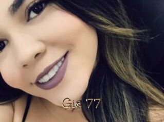 Gia_77