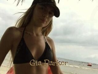 Gia_Parker