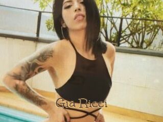 Gia_Ricci