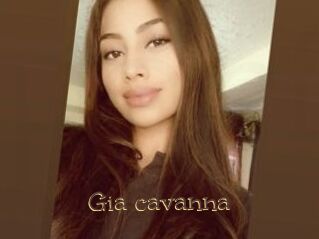 Gia_cavanna