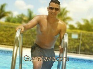 GianCavacchi
