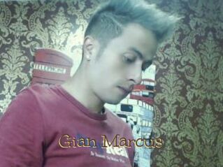 Gian_Marcus