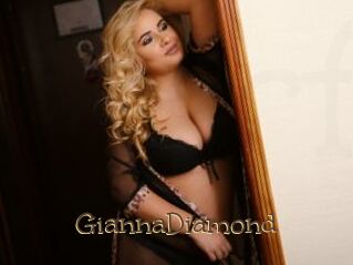 GiannaDiamond Porno FR