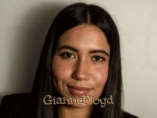 GiannaFloyd
