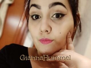 GiannaHummel