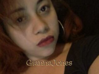 Gianna_Jones