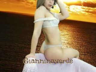 Gianninaverde Porno FR