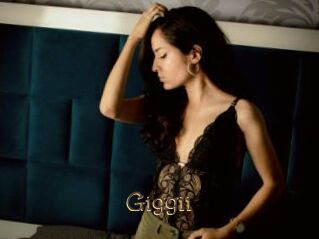 Giggii