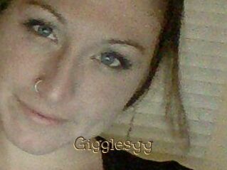 Gigglesyy