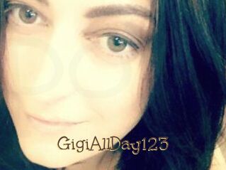 GigiAllDay123