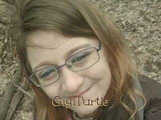 GigiTurtle