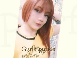 Gigi_Sparkle Porno FR
