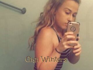 Gigi_Winters