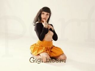 Gigi_bloom Porno FR