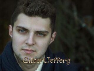 GilbertJeffery
