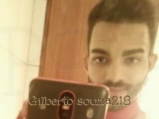 Gilberto_souza218