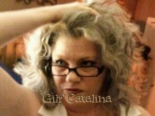 Gilf_Catalina