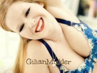 GilianMulder